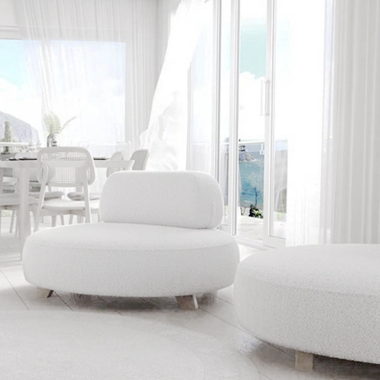 Диваны - каталог